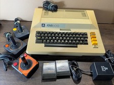 Atari 800 computer for sale  Youngstown