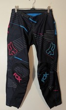 Fox racing women for sale  Oregon City