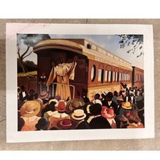 Revival train lionel for sale  New York