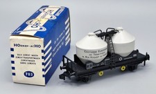 Meccano hornby acho d'occasion  Expédié en Belgium