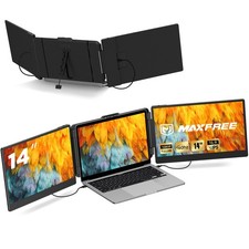 triple monitor for sale triple monitor for sale USA