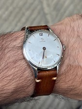 Omega oversize jumbo usato Omega oversize jumbo usato  Carrara