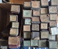 antique piano for sale  KENDAL