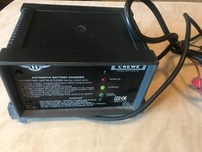 Bentley battery trickle for sale Bentley battery trickle for sale  THORNTON-CLEVELEYS