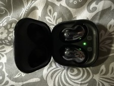 Samsung galaxy ear for sale  SOUTHAMPTON