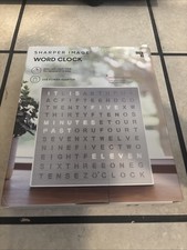 Led light word d'occasion  Expédié en Belgium