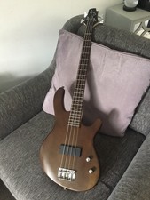 Cort action junior for sale  COVENTRY