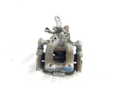 5k0615424 brake caliper d'occasion  Expédié en Belgium
