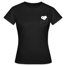 Peanuts snoopy pocket gebraucht kaufen  Leipzig