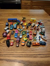 Micro machines lot for sale  Bridgeport
