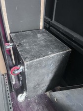 Tannoy bass subwoofer for sale  FROME