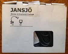 Nib discontinued ikea for sale  Carmel