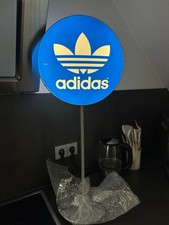 Adidas lampe lollipop gebraucht kaufen  Görlitz