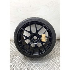 Nissan r35 alloy for sale  OSWESTRY