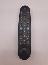 Fernbedienung ry1187f beko gebraucht kaufen  Dormagen