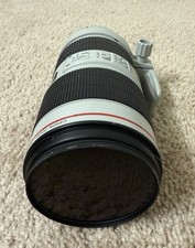 Canon 200 2.8l for sale Canon 200 2.8l for sale  Beaverton