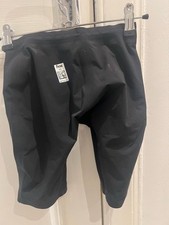 Speedo fastskin lzr for sale  EDINBURGH