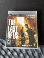 Ps3 game bundle for sale  Loves Park