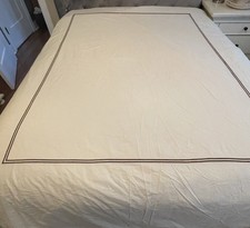 Restoration hardware hotel for sale  Chino