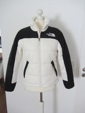 Stylische the north gebraucht kaufen  Langen