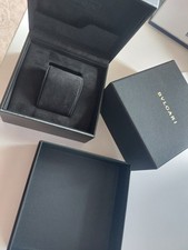 Bulgari box kasten gebraucht kaufen Bulgari box kasten gebraucht kaufen  Neu-Isenburg