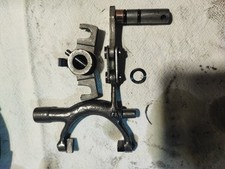 Selettore marce vespa usato Selettore marce vespa usato  Porto Tolle