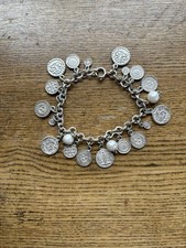 drachenfels schmuck gebraucht kaufen drachenfels schmuck gebraucht kaufen Dobel