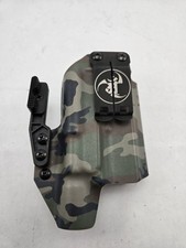 Used anr designs for sale  Stewartville