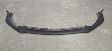 Ford mustang spoilerlippe gebraucht kaufen  Frankfurt am Main