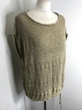 Luisa spagnoli crochet for sale Luisa spagnoli crochet for sale  LYNDHURST