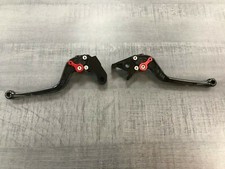 Lsl clutch brake for sale  BARNSLEY