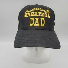Arlin greatest dad for sale  Satellite Beach