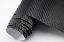 Autofolie carbon folie gebraucht kaufen  Bönen