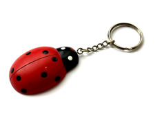 Porte cle clef d'occasion  Paris XV