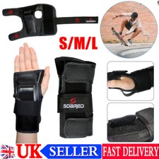 Ski skateboard snowboard for sale  UK