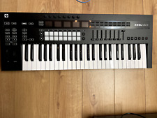 novation sl for sale  BICESTER