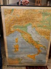 Cartina geografica dell usato  Foggia