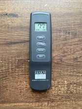 Skytech robert peterson for sale  New York