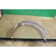 ARCO DE RODA DIANTEIRA DIREITA PARA GRANDE PAREDE STEED 4 PICK-UP (08-12) 2.4 16V BZ 4WD comprar usado  Enviando para Brazil