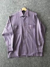 Vintage michael men for sale  RYTON