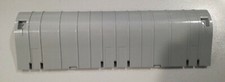 Jc63 01597a cover usato  San Giorgio a Liri