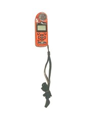 Kestrel 4000 pocket for sale  San Antonio