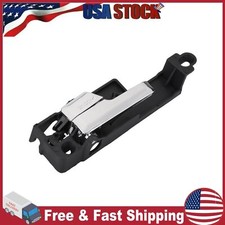 Left driver front for sale  Bordentown