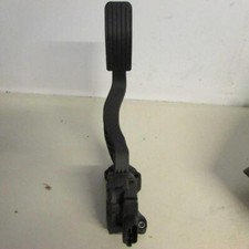 Acceleratore 9680756880 per usato  Vajont