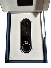 Arlo essential wire for sale  Union