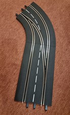 Carrera digital 132 gebraucht kaufen  Salzgitter