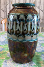 Vase cylindre porcelaine d'occasion  Issoudun
