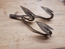 Grubber gartengerät kartoffel gebraucht kaufen  Gunzenhausen