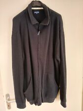 Gilet homme trésor d'occasion  Pau