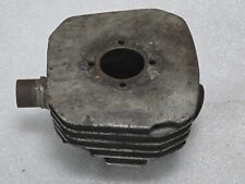 Hercules zylinder mk gebraucht kaufen  Bochum